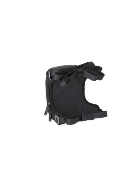 SW-MOTECH Spezialtaschen Bild 4