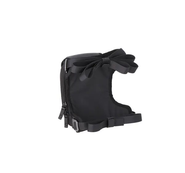 SW-MOTECH Spezialtaschen Bild 4