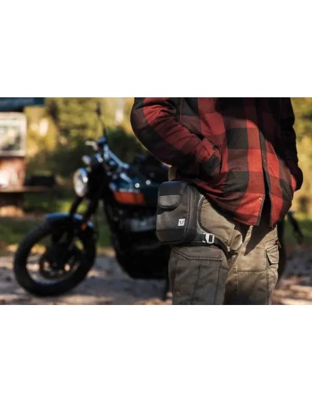 SW-MOTECH Spezialtaschen Bild 5