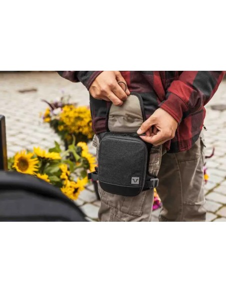SW-MOTECH Spezialtaschen Bild 6
