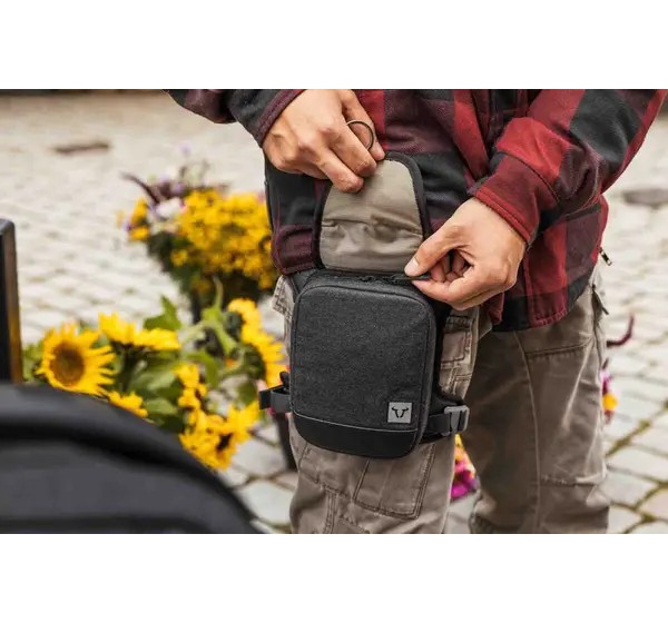 SW-MOTECH Spezialtaschen Bild 6