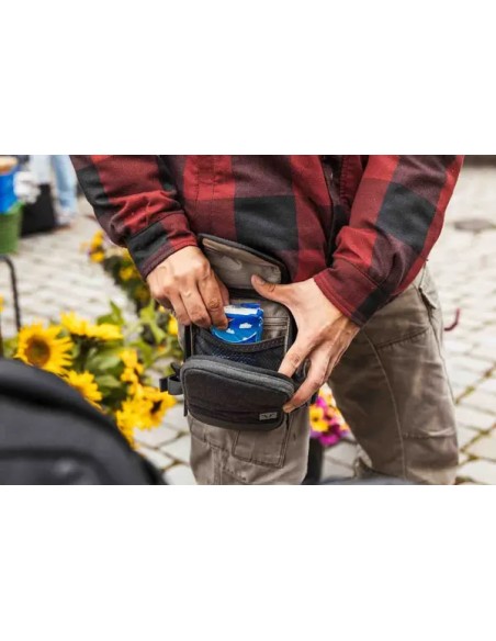 SW-MOTECH Spezialtaschen Bild 8