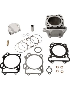Zylinderkit Standardbohrung Race für 4-Takt
