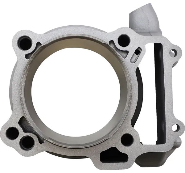 ATHENA Zylinder, Zylindersätze & Big Bore Sätze - Detailansicht