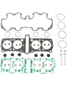 Top-End Dichtungssatz