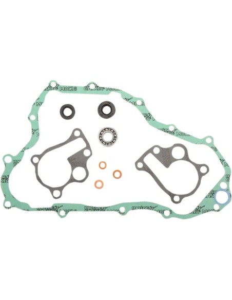 ATHENA Kühlsysteme für HONDA CR 250 R 1992-2001