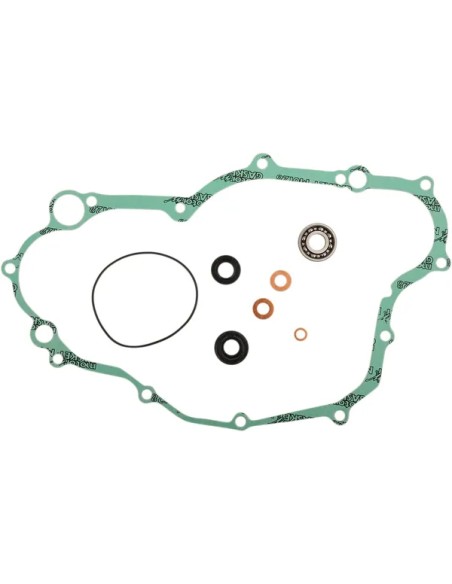 ATHENA Kühlsysteme für YAMAHA YZ 250 F 2001-2013