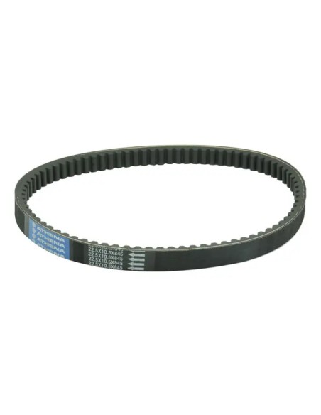ATHENA Riemen für HONDA CN 250 1988-2004