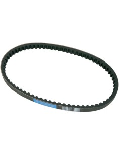 Roller-Getriebeband
