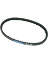 Roller-Getriebeband