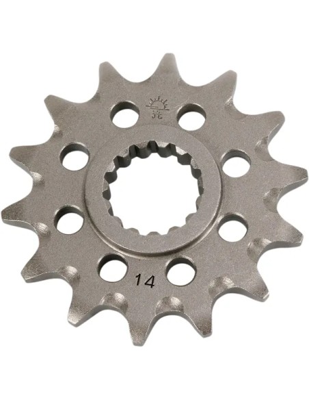 JT SPROCKETS Ritzel & Kettenräder für KTM SX 125 ab 1993