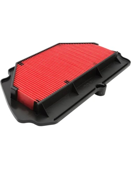 HIFLOFILTRO Luftfilter & Reiniger für KAWASAKI ZX-6 R 636 ABS ab 2013