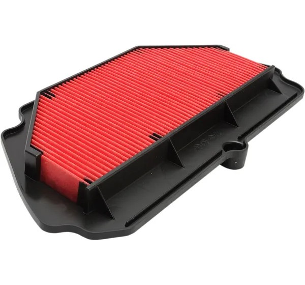HIFLOFILTRO Luftfilter & Reiniger für KAWASAKI ZX-6 R 636 ABS ab 2013