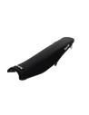 Komplettsitz