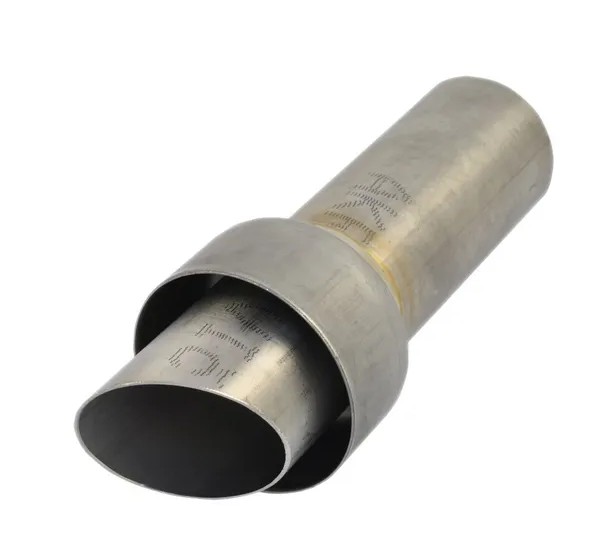 AKRAPOVIC Montagematerial & Zubehör für KAWASAKI Ninja 1000 SX ABS 2020-2024