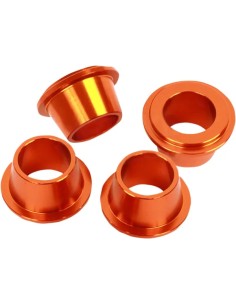Rubber Killers