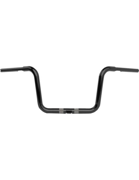 LA CHOPPERS Lenker für Harley Davidson FLTRX 1750 ABS 2017-2023