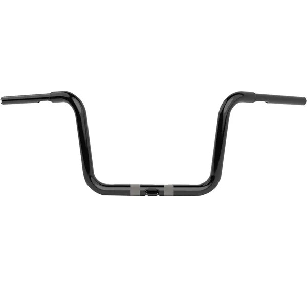 LA CHOPPERS Lenker für Harley Davidson FLTRX 1750 ABS 2017-2023