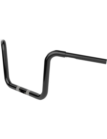 LA CHOPPERS Lenker - Detailansicht