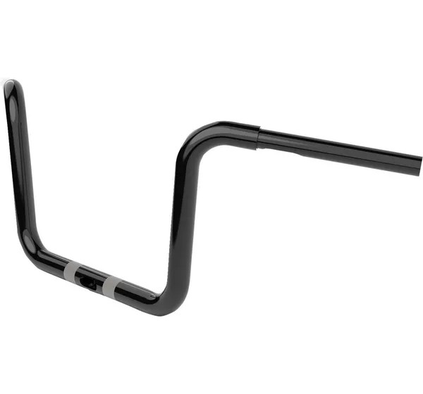 LA CHOPPERS Lenker - Detailansicht