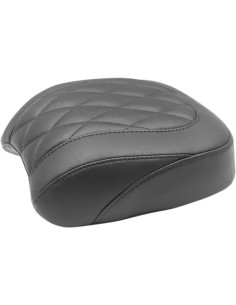 Wide Tripper™ Sitzbank hinten