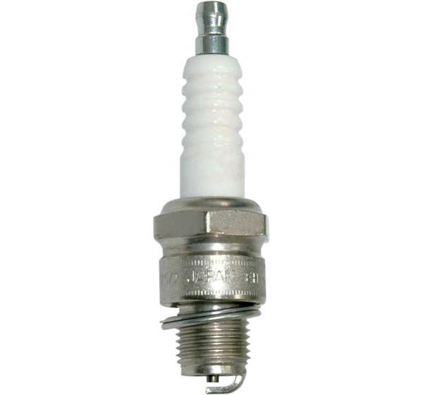 DENSO Zündkerzen für YAMAHA YZ 80 1974-2001