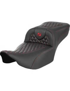 Roadsofa™ Extended Reach Sitz