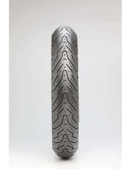 PIRELLI Reifen - Einbaubeispiel