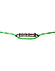 7/8" Offroad-Lenker