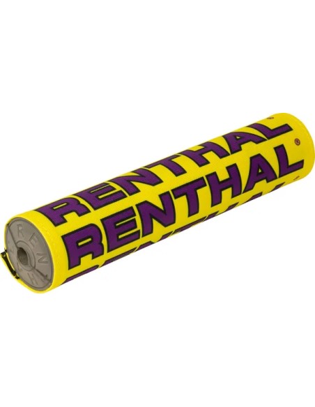 RENTHAL Montagematerial & Zubehör - VINTAGE CLOTH SX