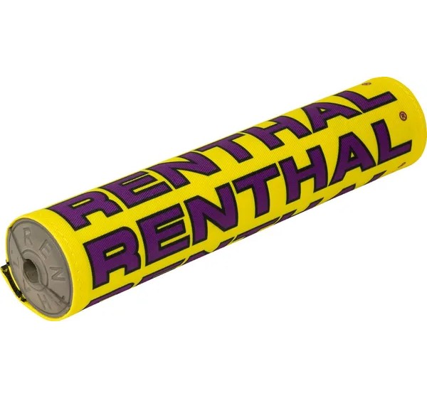 RENTHAL Montagematerial & Zubehör - VINTAGE CLOTH SX