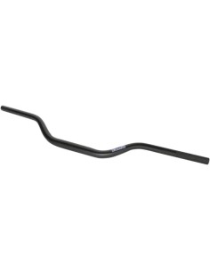 Fatbar™ Lenker