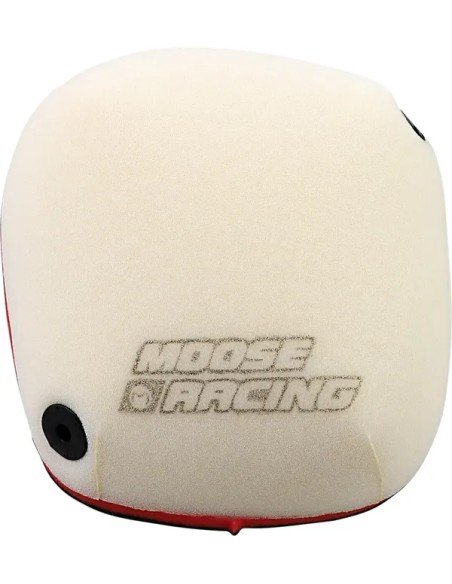 MOOSE OFFROAD Luftfilter & Reiniger für BETA RR 300 2019-2024