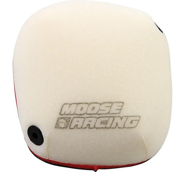 MOOSE OFFROAD Luftfilter & Reiniger für BETA RR 300 2019-2024