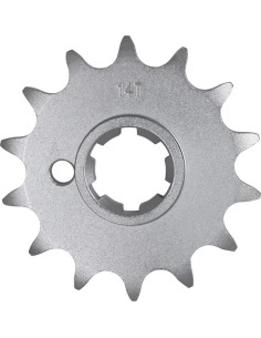 Vorderes Ritzel