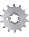 Vorderes Ritzel