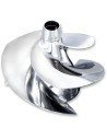 Concord Impeller
