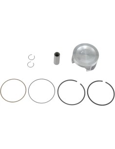 Kolben-Kit