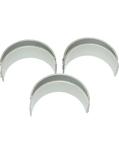 WSM Motorlager für SEA-DOO (BRP) GTI 130 2008-2016