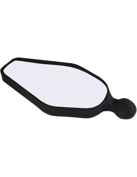 PSR Spiegel - MIRROR DUALSPORT DINALI