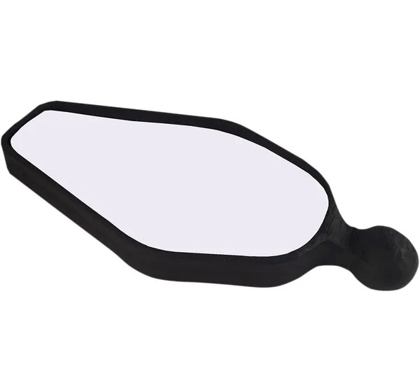 PSR Spiegel - MIRROR DUALSPORT DINALI
