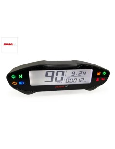 DB EX-03 Tachometer