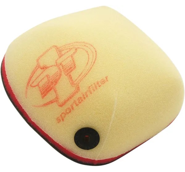 DT-1 RACING EUROPE Luftfilter & Reiniger für HUSQVARNA TC 85 17/14 2018-2024