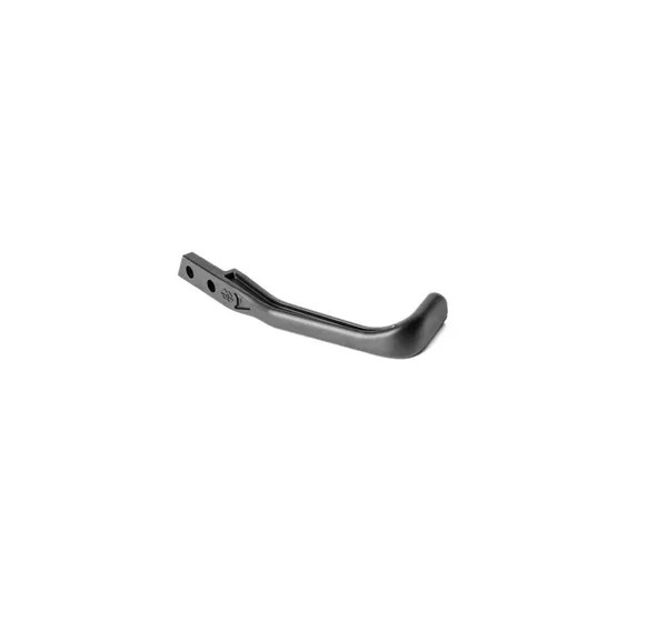 GILLES TOOLING Griffarmaturen & Hebel - POM ARM FOR BHP2 LEVER PROTECT