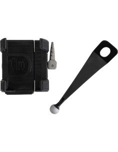 Smartphone-Halter