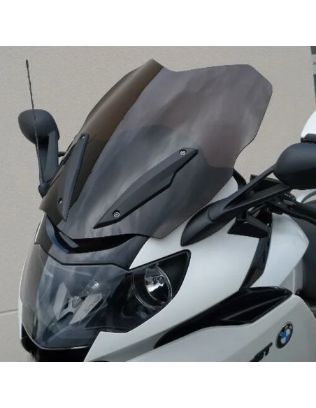 BULLSTER Windschilde für BMW K 1600 GT ABS 2011-2024