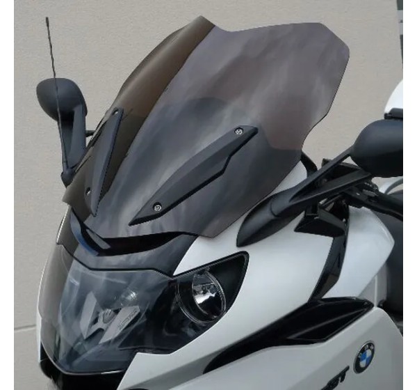 BULLSTER Windschilde für BMW K 1600 GT ABS 2011-2024