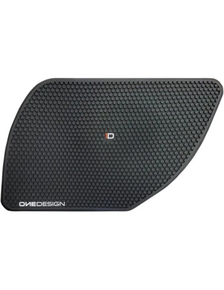 ONEDESIGN Tanks, Tankabdeckungen & -polster für SUZUKI DL 1000 ABS 2014-2020