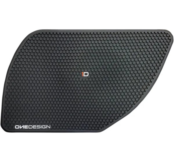 ONEDESIGN Tanks, Tankabdeckungen & -polster für SUZUKI DL 1000 ABS 2014-2020