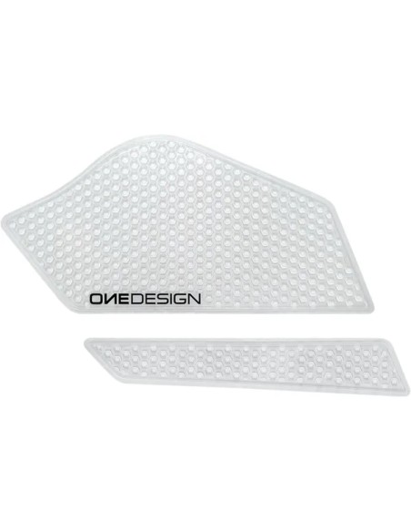 ONEDESIGN Tanks, Tankabdeckungen & -polster für BMW S 1000 XR ABS 2020-2023